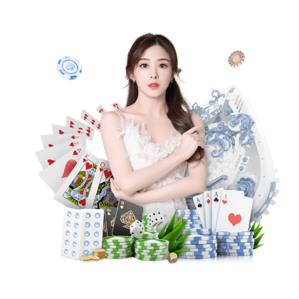 世界杯官网登录入口 创新园林管理模式，有效解决问题症结