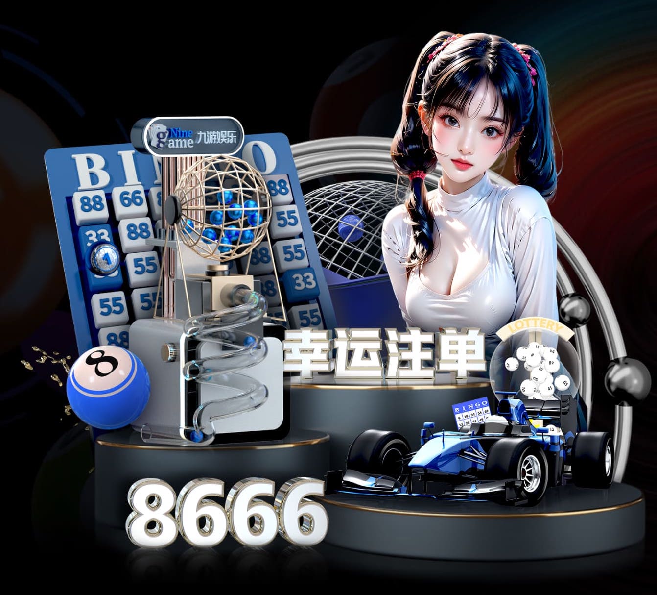 世界杯官网登录入口 超大现代园林景观设计