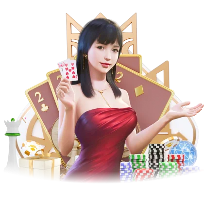 世界杯官网 绿化工程移交清单表格